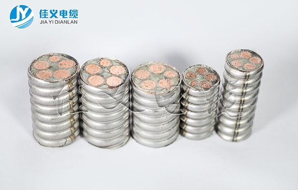 HFTGB不鏽鋼柔性東北黄瓜视频成年污廠家