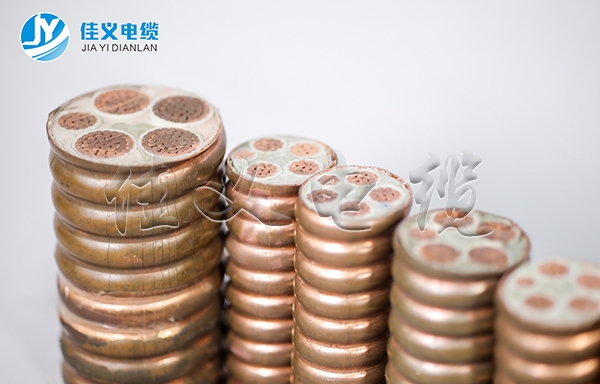 黄瓜视频成年污廠家