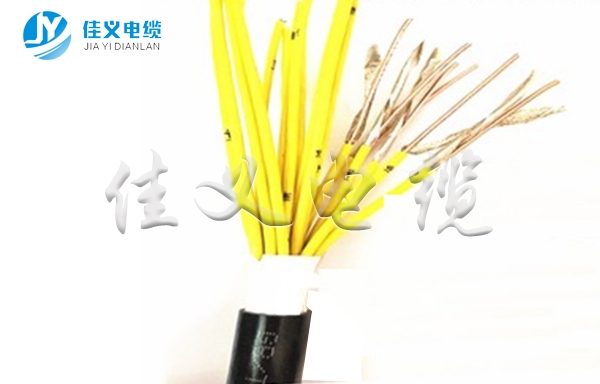 黄瓜视频成年污廠家