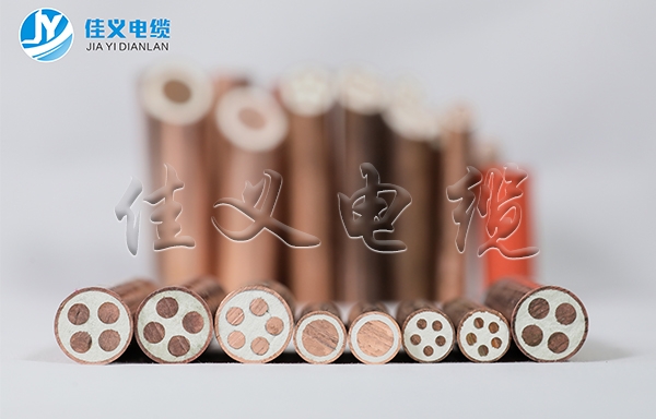 黄瓜视频成年污廠家