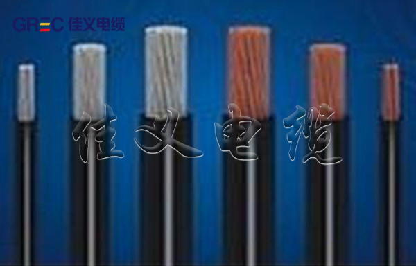 額定電壓1kV架空黄瓜视频下载安装