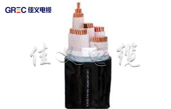 綠色環保型黄瓜视频成人APP官方下载入口