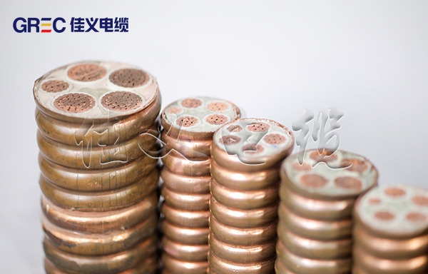 RTTZ柔性礦物質絕緣黄瓜视频成年污