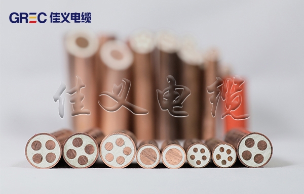 BTTZ係列剛性礦物質絕緣黄瓜视频成年污