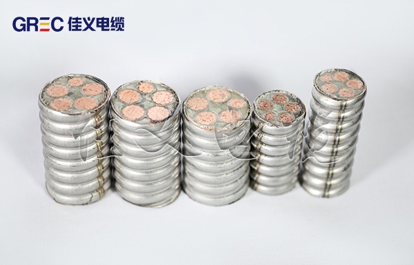 HFTGB不鏽鋼柔性東北黄瓜视频成年污廠家